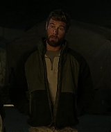 Filename=299.jpg
Filesize=429KiB
Dimensions=1920x960
Date added=Sep 05, 2025 299.jpg